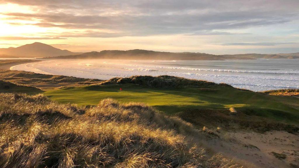 Rosapena-golf-by-tom-doak