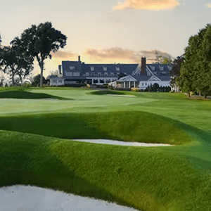 GOLF DE LA SEMAINE | US Open Golf à Oakmont, l’épreuve ultime