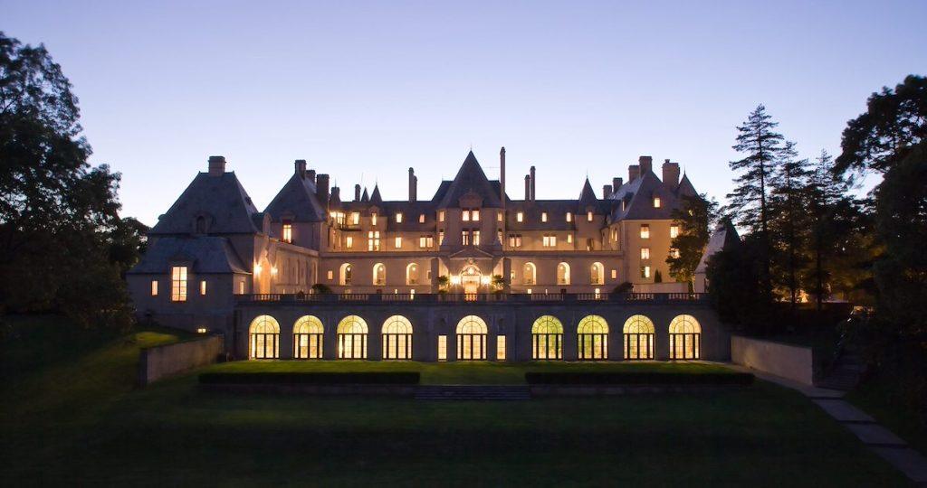 Oheka-Castle-Long-Island-2