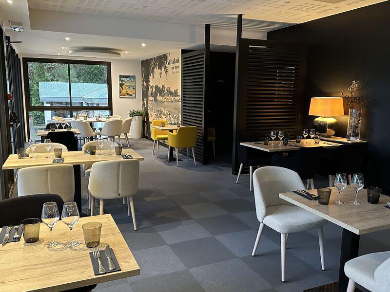 RESTAURANT-DU-GOLF-DE-ROYAN