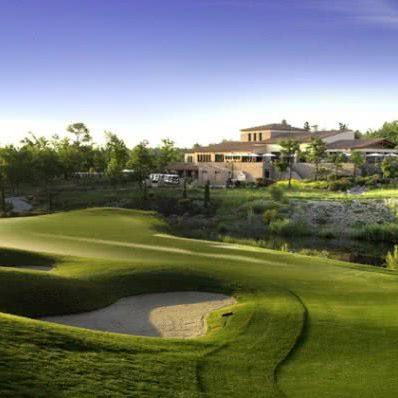 Les 10 Meilleurs Resorts de Golf en France – Classement Officiel Golfstars 2025