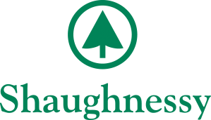 18923_Shaughnessy-logo