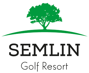 logo-semlin golf
