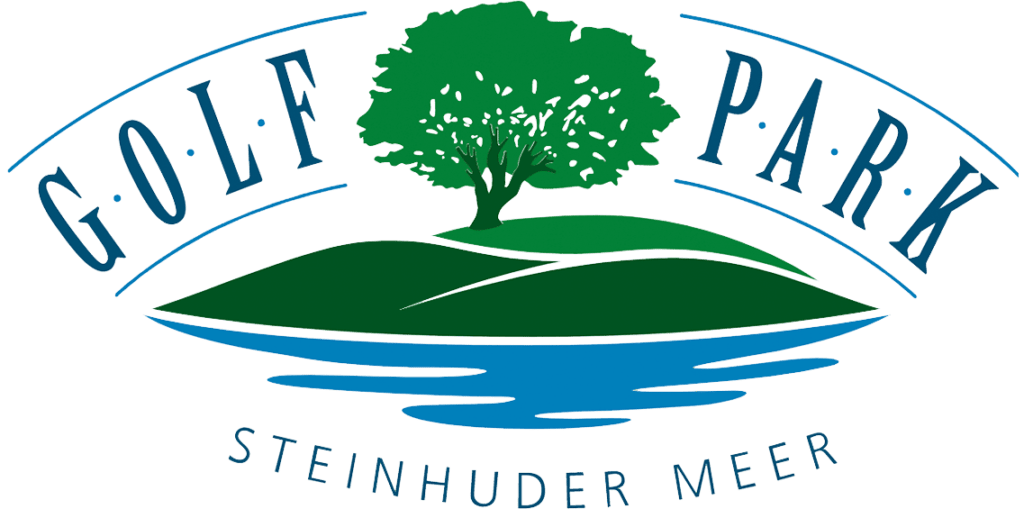 steinhuder-logo-clean